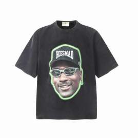 Picture of Vintage T Shirts Short _SKUVintageS-XLqctxVT9112263
